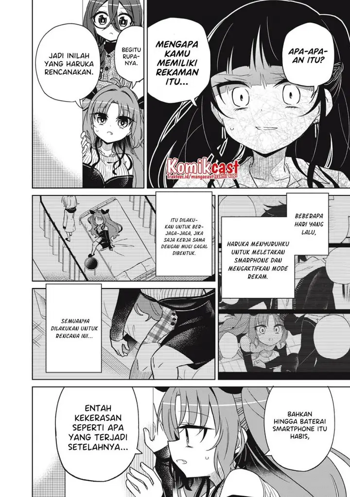 image-komik-boku-wa-kimitachi-wo-shihai-suru-chapter-13-15/22