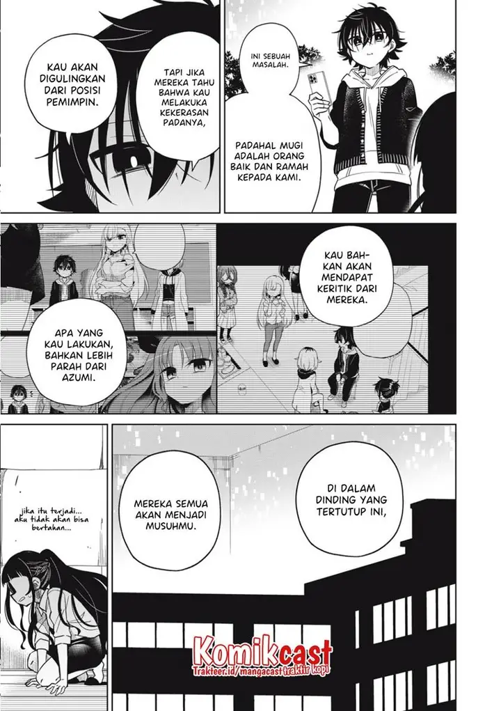 image-komik-boku-wa-kimitachi-wo-shihai-suru-chapter-13-18/22