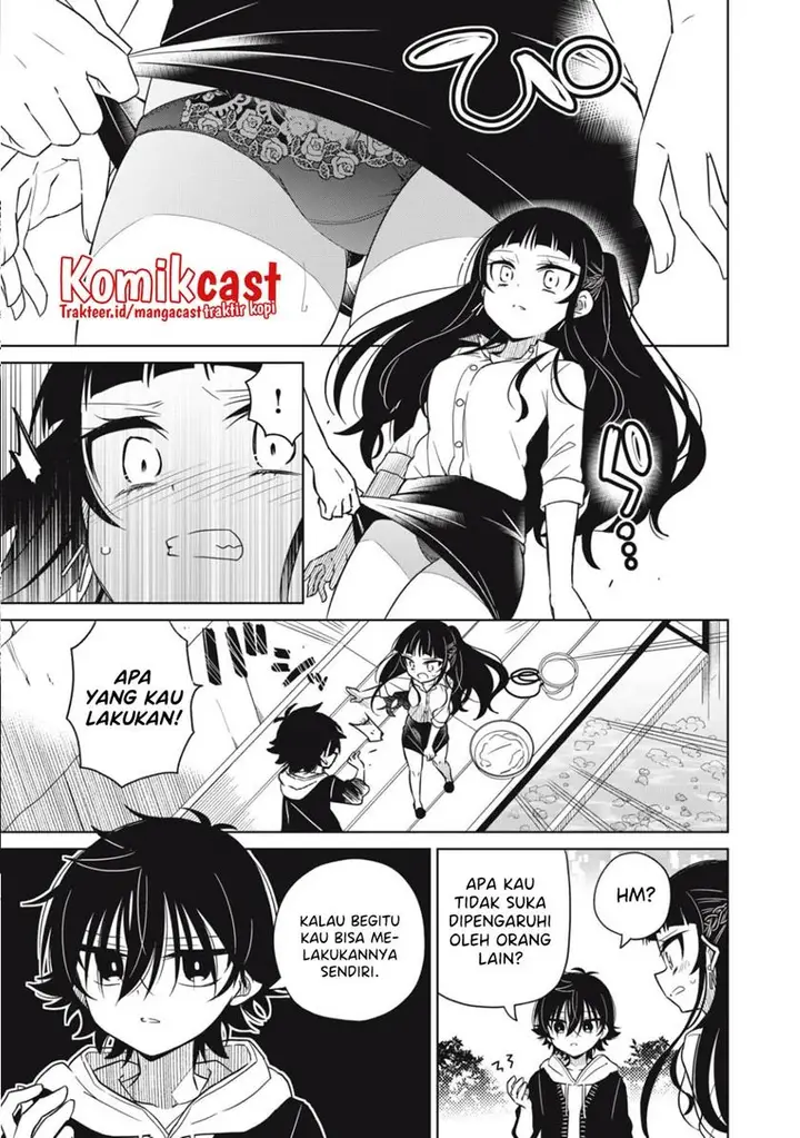 image-komik-boku-wa-kimitachi-wo-shihai-suru-chapter-13-20/22