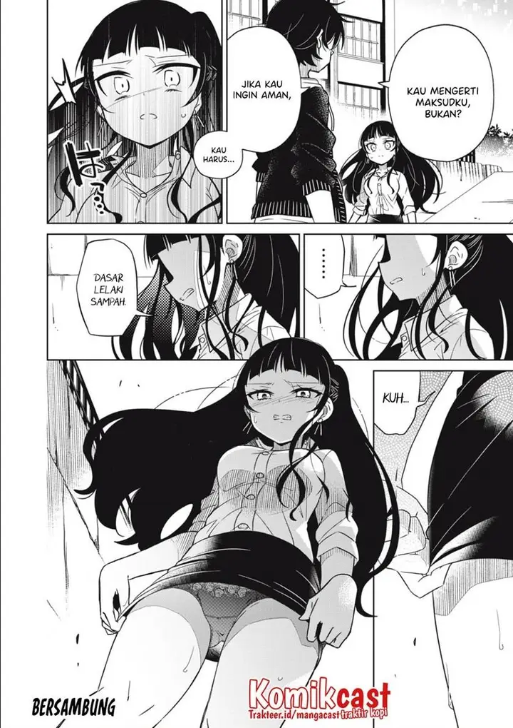 image-komik-boku-wa-kimitachi-wo-shihai-suru-chapter-13-21/22