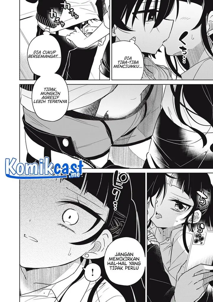 image-komik-boku-wa-kimitachi-wo-shihai-suru-chapter-14-1/22