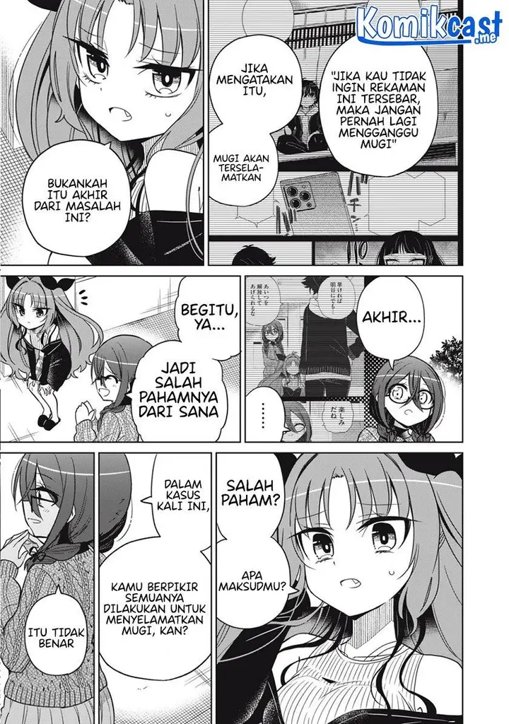 image-komik-boku-wa-kimitachi-wo-shihai-suru-chapter-14-4/22