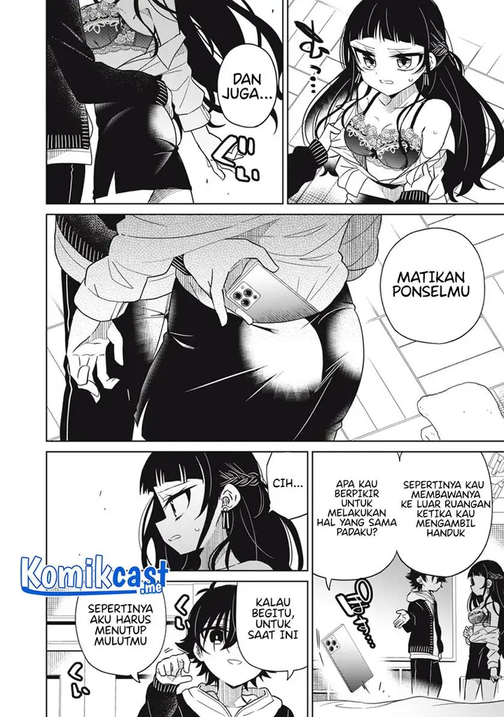 image-komik-boku-wa-kimitachi-wo-shihai-suru-chapter-14-7/22