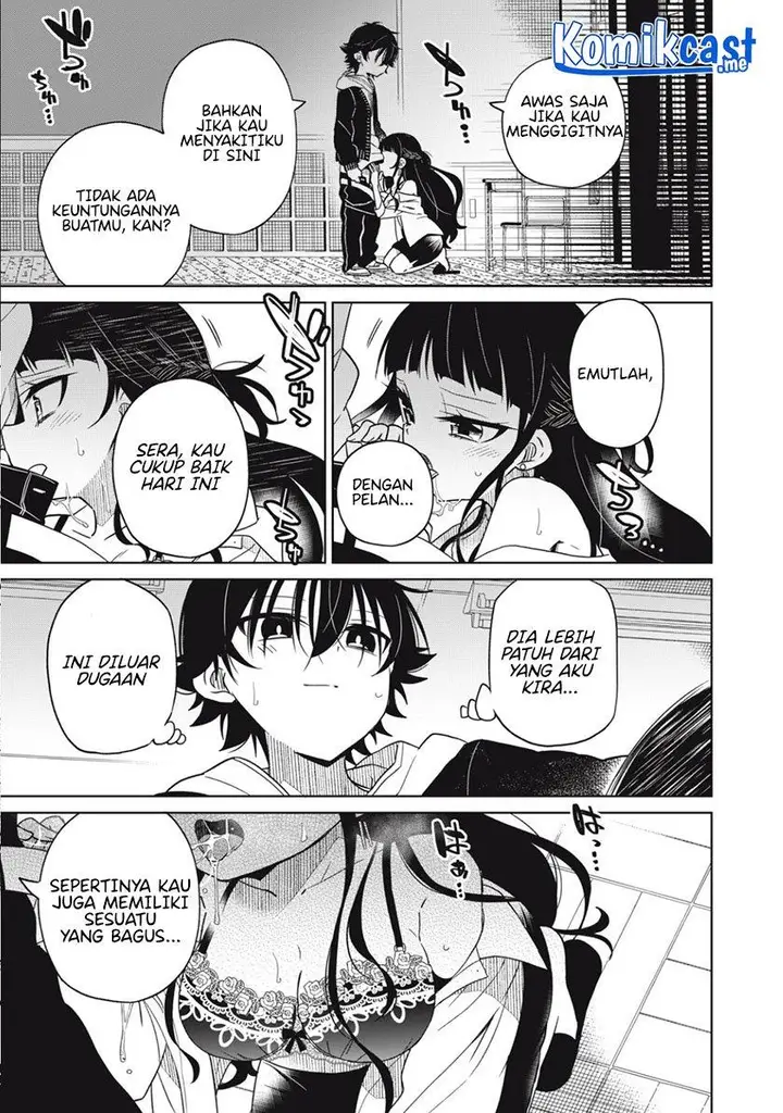 image-komik-boku-wa-kimitachi-wo-shihai-suru-chapter-14-8/22