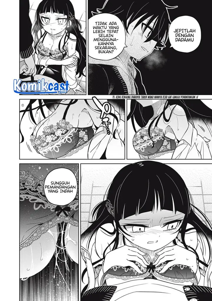 image-komik-boku-wa-kimitachi-wo-shihai-suru-chapter-14-9/22