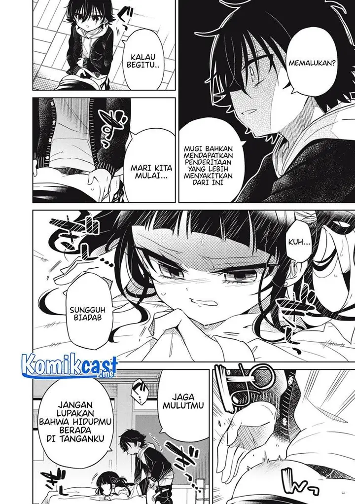 image-komik-boku-wa-kimitachi-wo-shihai-suru-chapter-14-13/22