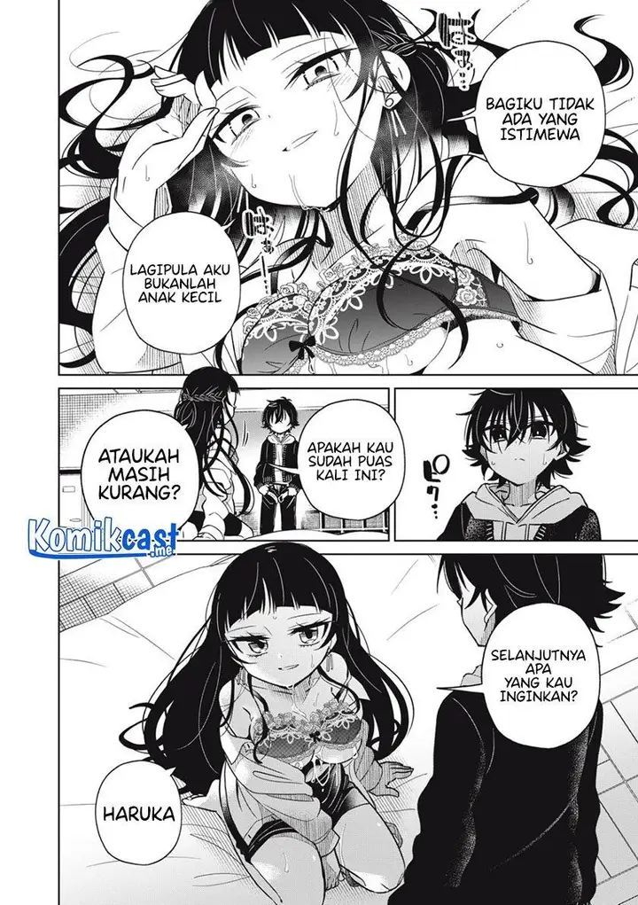 image-komik-boku-wa-kimitachi-wo-shihai-suru-chapter-14-15/22