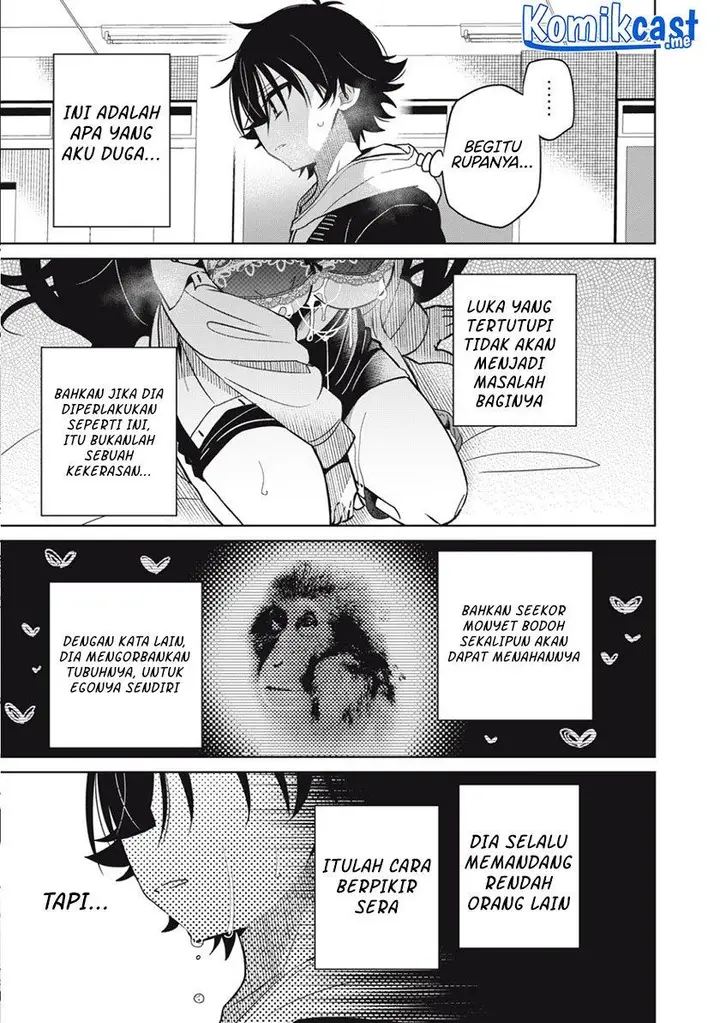 image-komik-boku-wa-kimitachi-wo-shihai-suru-chapter-14-16/22