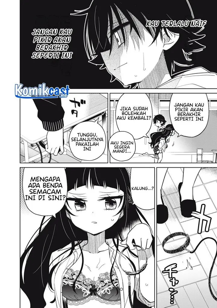 image-komik-boku-wa-kimitachi-wo-shihai-suru-chapter-14-17/22