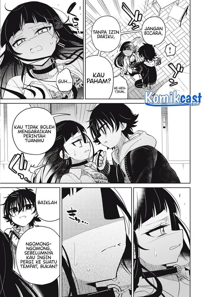 image-komik-boku-wa-kimitachi-wo-shihai-suru-chapter-14-20/22