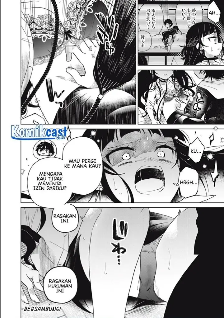 image-komik-boku-wa-kimitachi-wo-shihai-suru-chapter-14-21/22