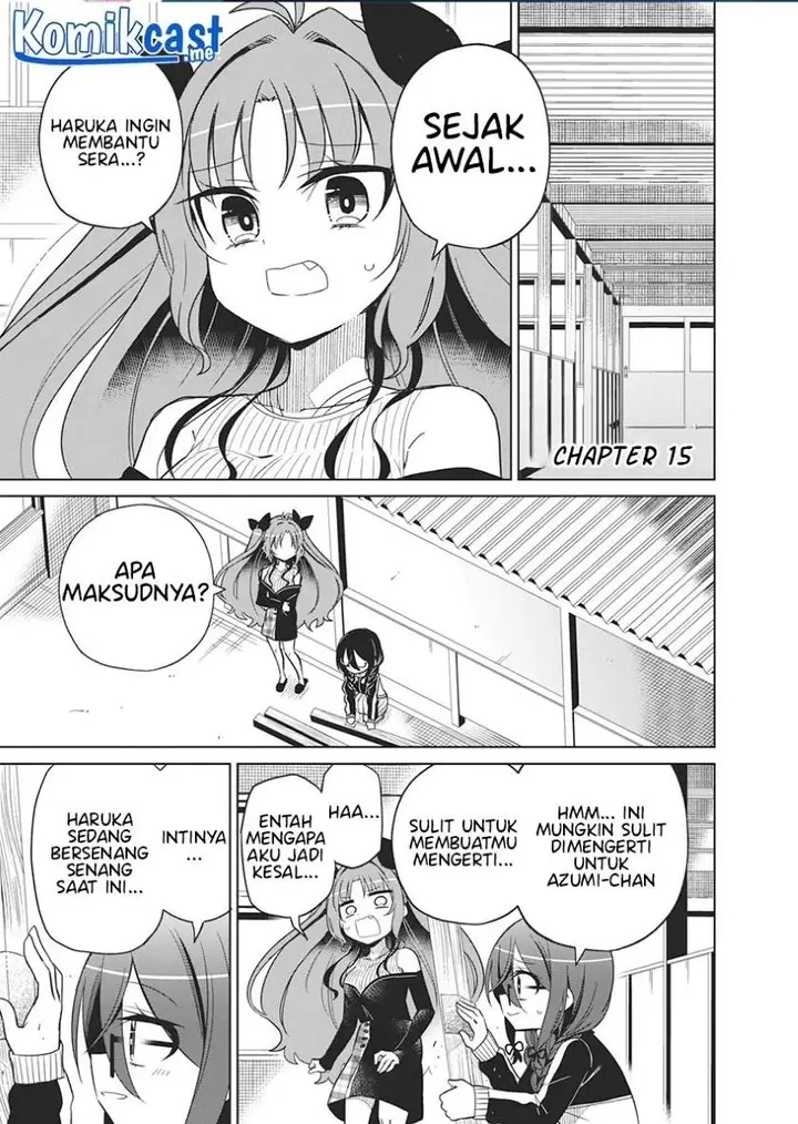 image-komik-boku-wa-kimitachi-wo-shihai-suru-chapter-15-0/20