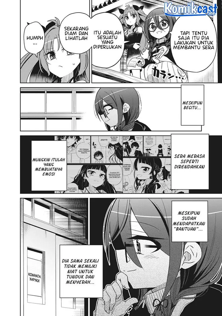 image-komik-boku-wa-kimitachi-wo-shihai-suru-chapter-15-1/20