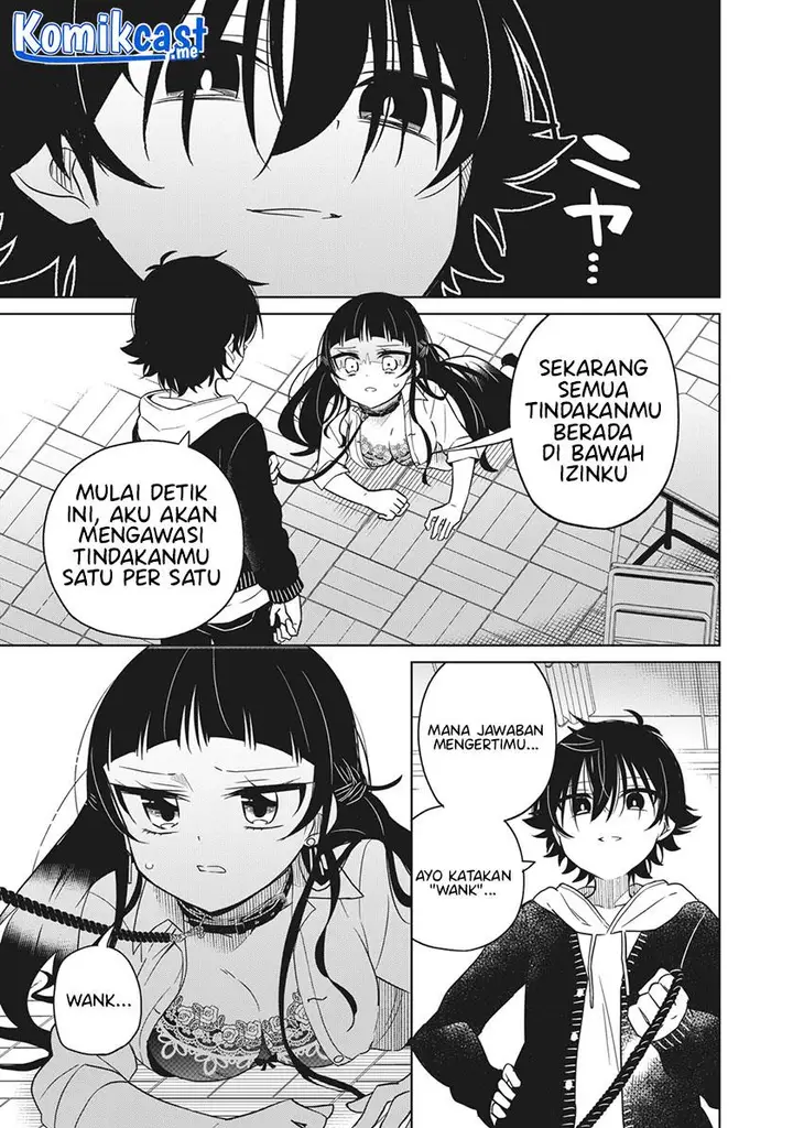 image-komik-boku-wa-kimitachi-wo-shihai-suru-chapter-15-2/20