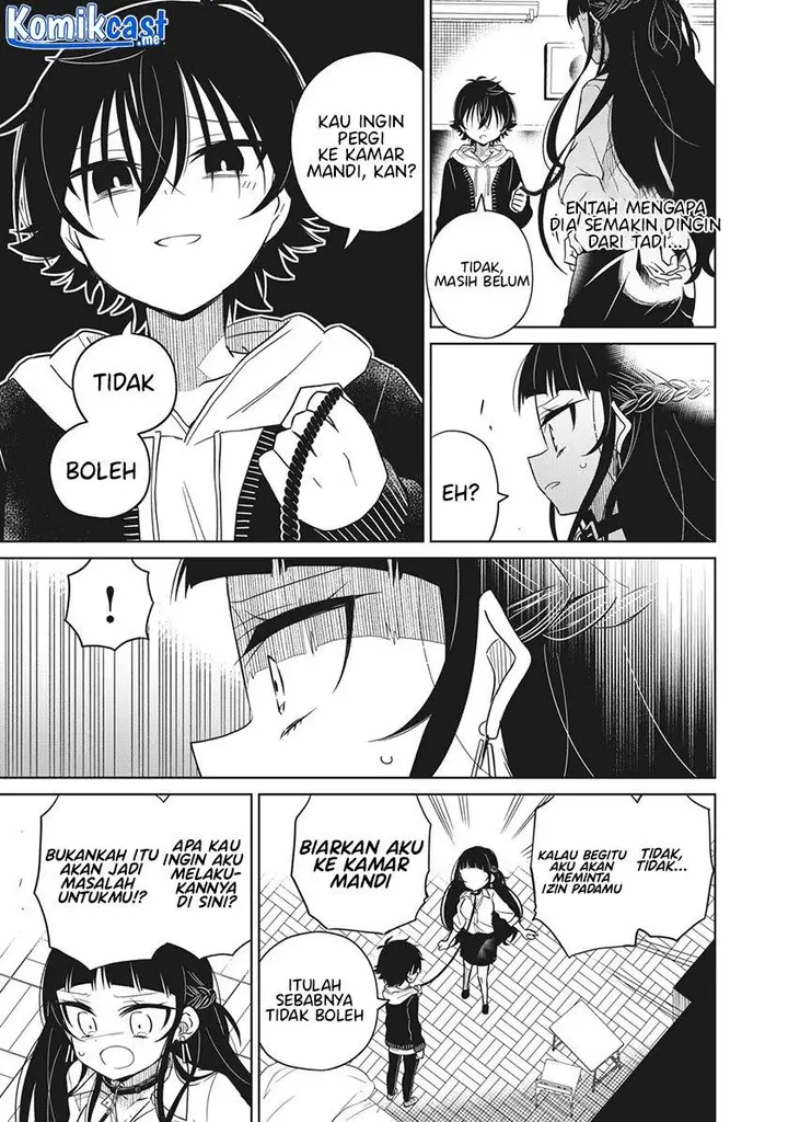 image-komik-boku-wa-kimitachi-wo-shihai-suru-chapter-15-4/20