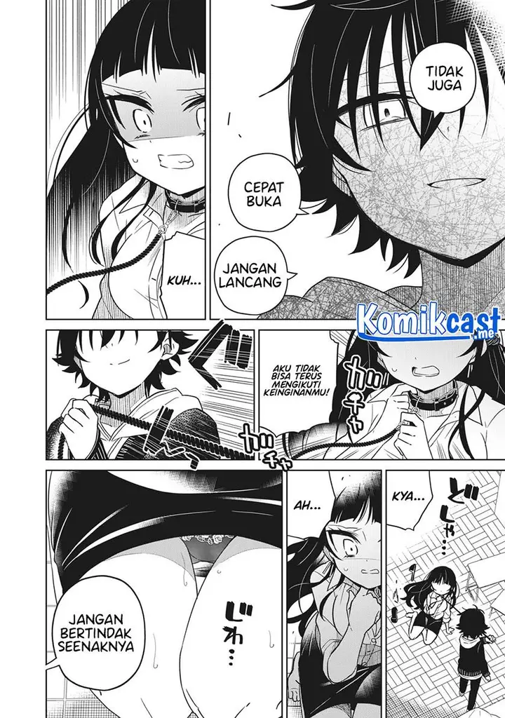 image-komik-boku-wa-kimitachi-wo-shihai-suru-chapter-15-5/20