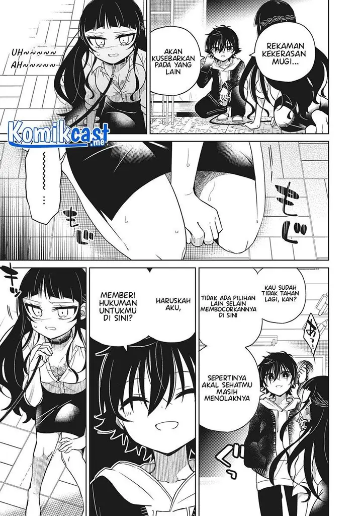 image-komik-boku-wa-kimitachi-wo-shihai-suru-chapter-15-6/20