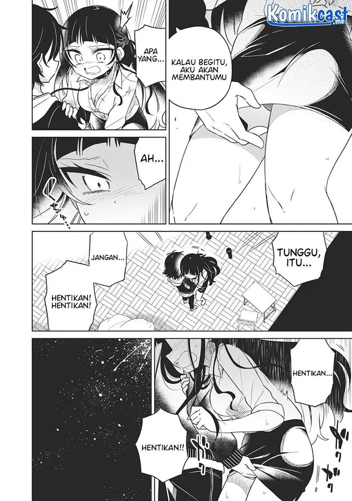 image-komik-boku-wa-kimitachi-wo-shihai-suru-chapter-15-7/20