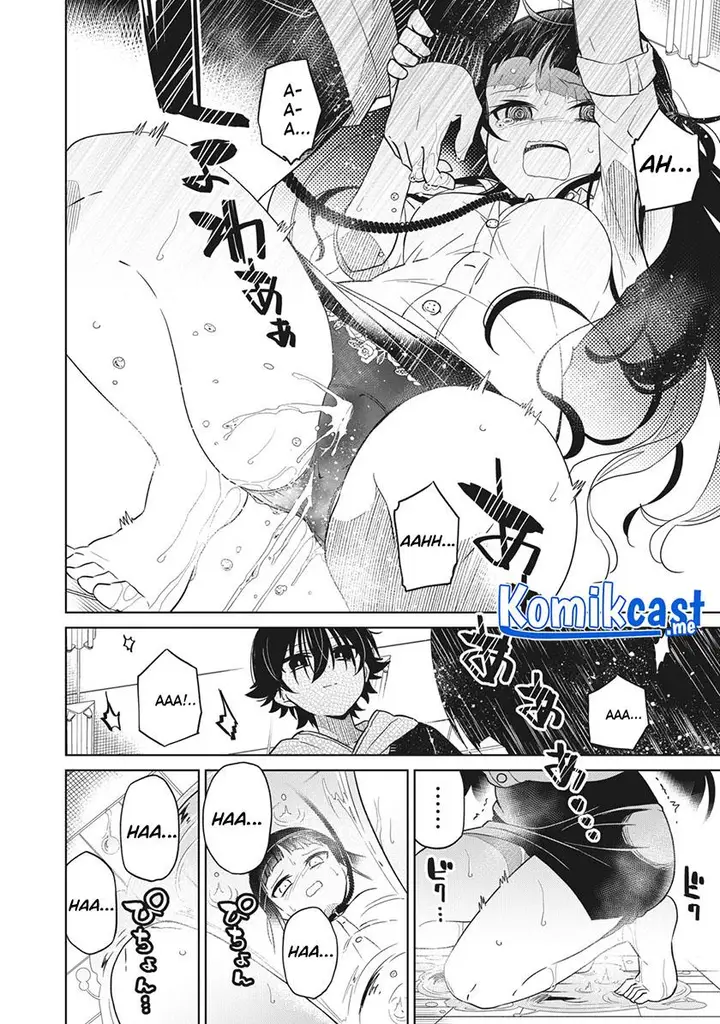 image-komik-boku-wa-kimitachi-wo-shihai-suru-chapter-15-9/20