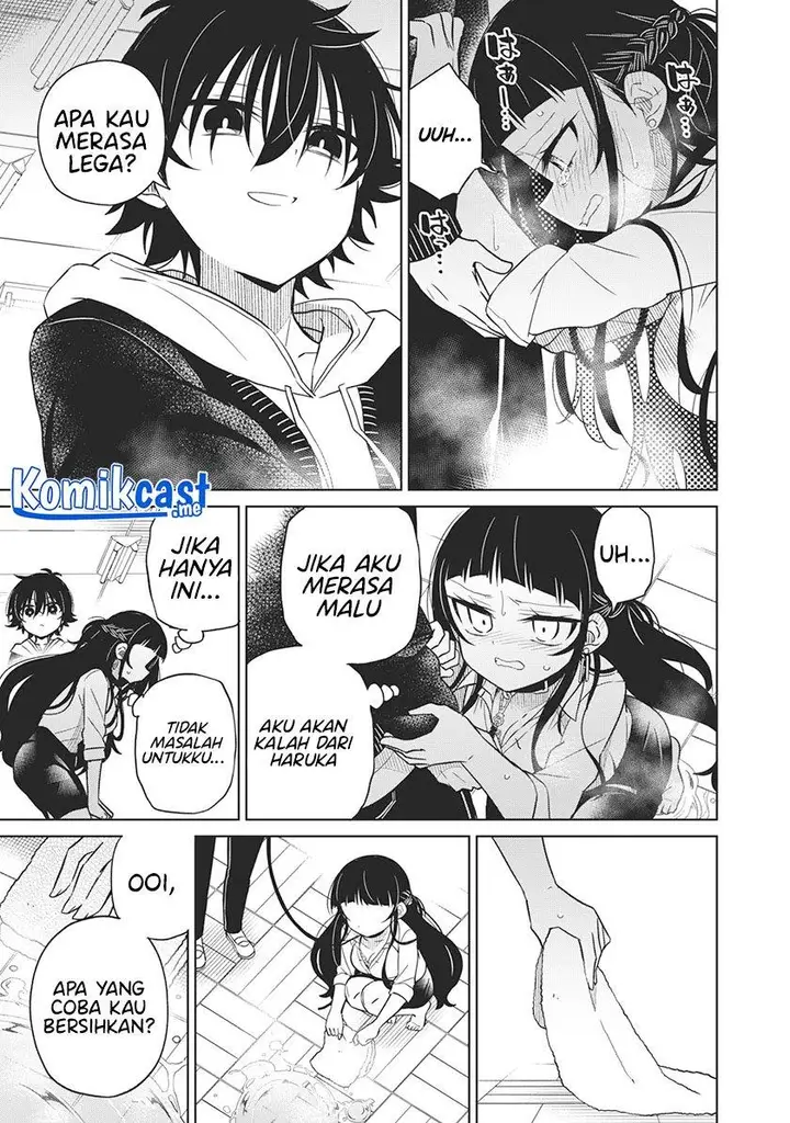 image-komik-boku-wa-kimitachi-wo-shihai-suru-chapter-15-10/20