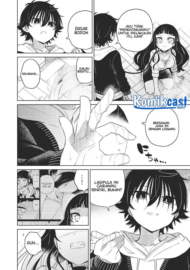 image-komik-boku-wa-kimitachi-wo-shihai-suru-chapter-15-11/20