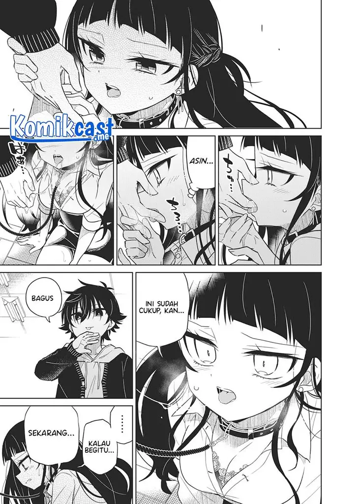 image-komik-boku-wa-kimitachi-wo-shihai-suru-chapter-15-12/20