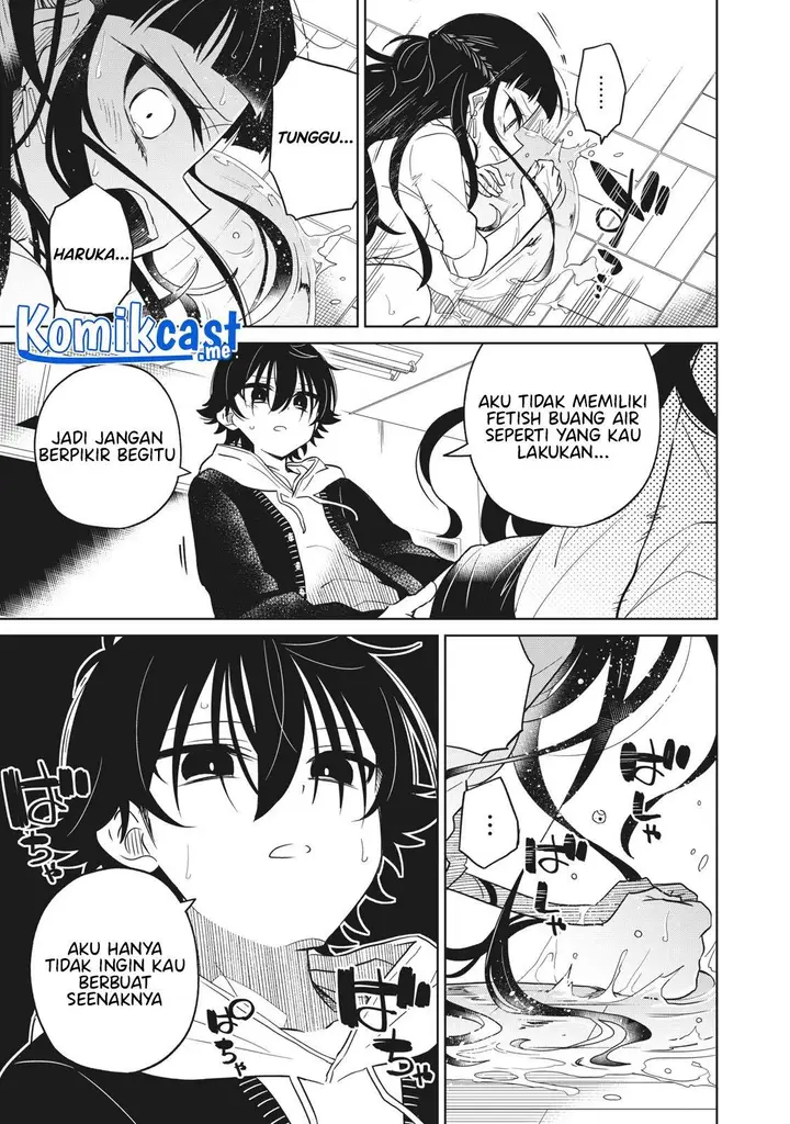 image-komik-boku-wa-kimitachi-wo-shihai-suru-chapter-15-14/20