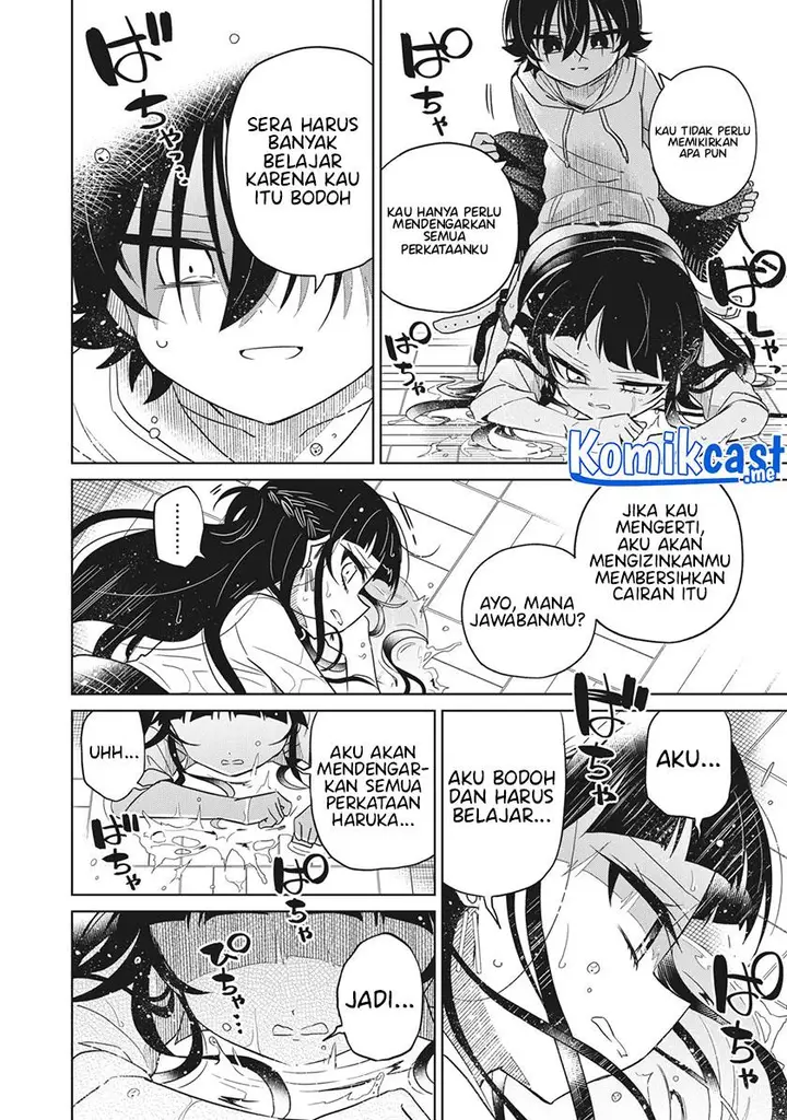 image-komik-boku-wa-kimitachi-wo-shihai-suru-chapter-15-15/20