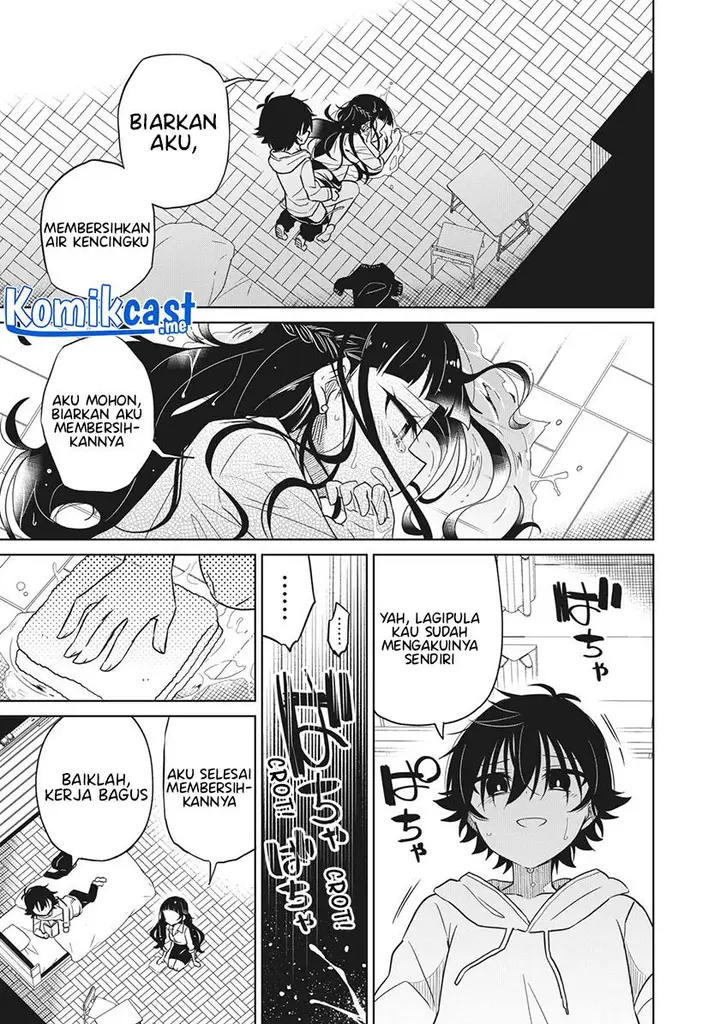 image-komik-boku-wa-kimitachi-wo-shihai-suru-chapter-15-16/20