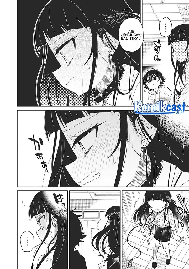 image-komik-boku-wa-kimitachi-wo-shihai-suru-chapter-15-17/20