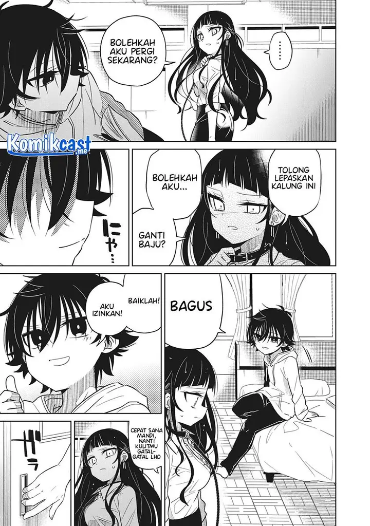 image-komik-boku-wa-kimitachi-wo-shihai-suru-chapter-15-18/20