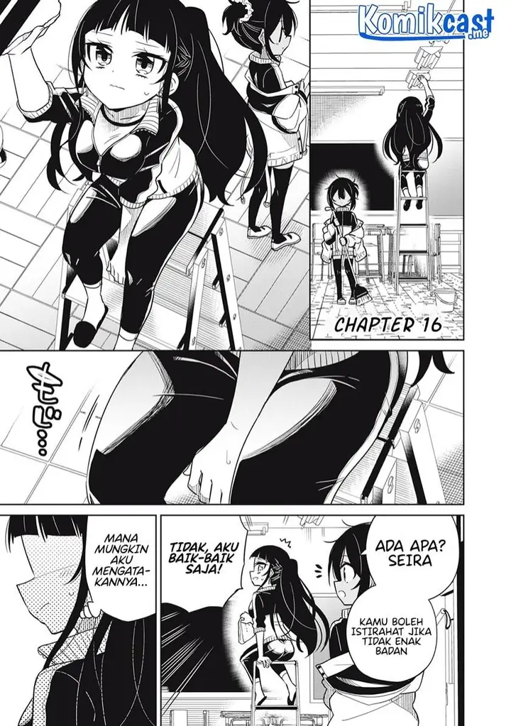 image-komik-boku-wa-kimitachi-wo-shihai-suru-chapter-16-0/20