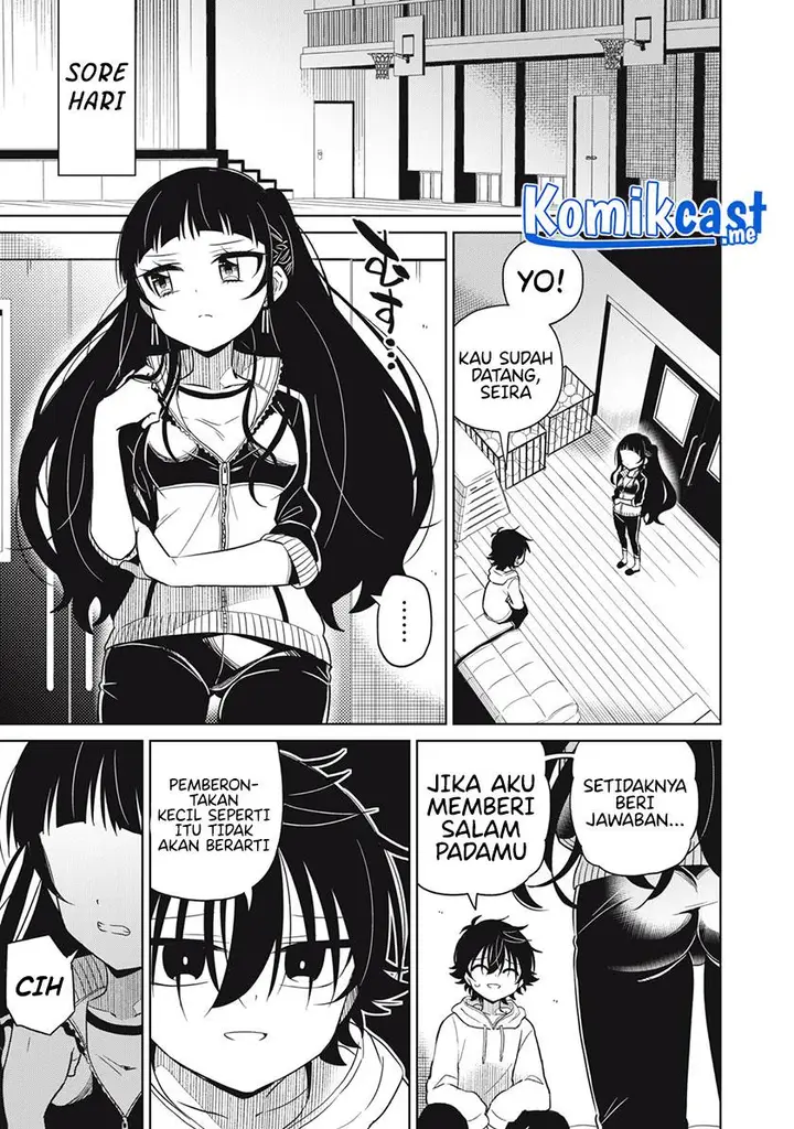 image-komik-boku-wa-kimitachi-wo-shihai-suru-chapter-16-4/20