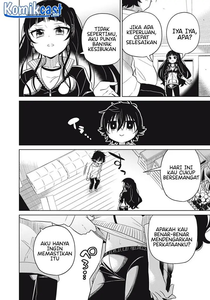 image-komik-boku-wa-kimitachi-wo-shihai-suru-chapter-16-5/20