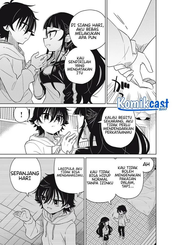 image-komik-boku-wa-kimitachi-wo-shihai-suru-chapter-16-6/20