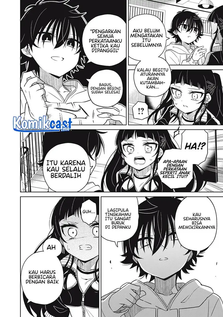 image-komik-boku-wa-kimitachi-wo-shihai-suru-chapter-16-7/20