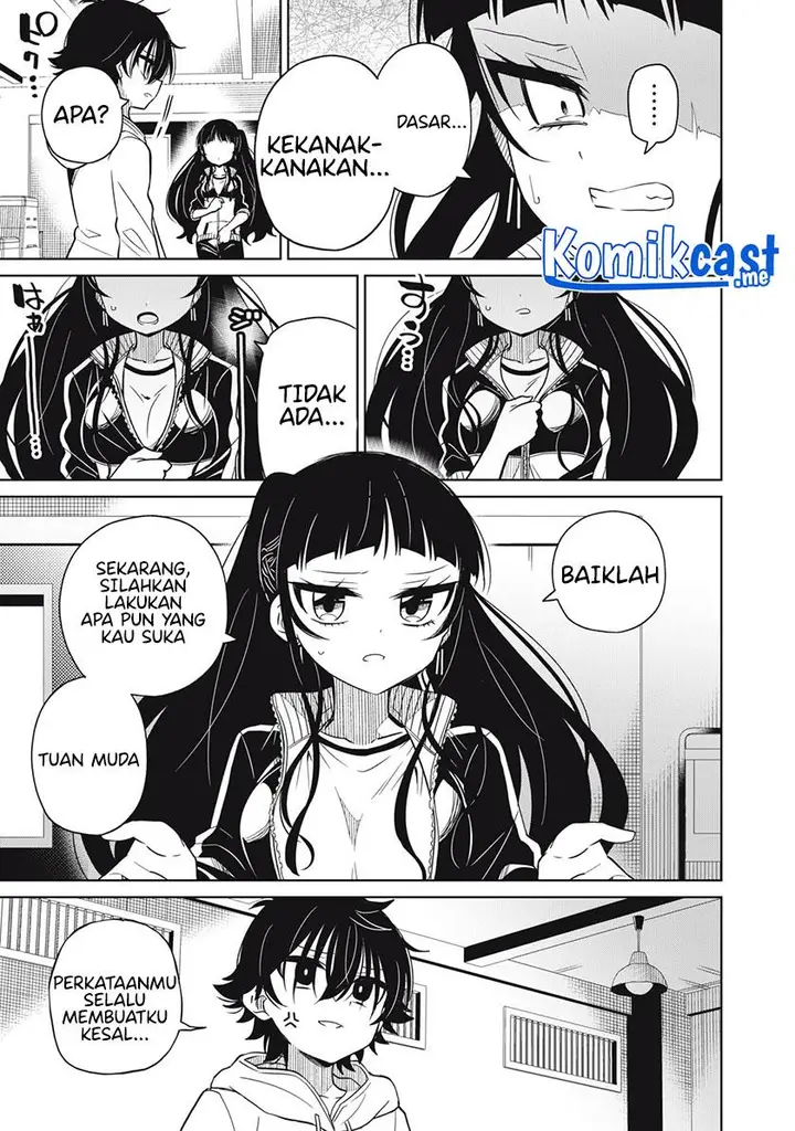 image-komik-boku-wa-kimitachi-wo-shihai-suru-chapter-16-8/20