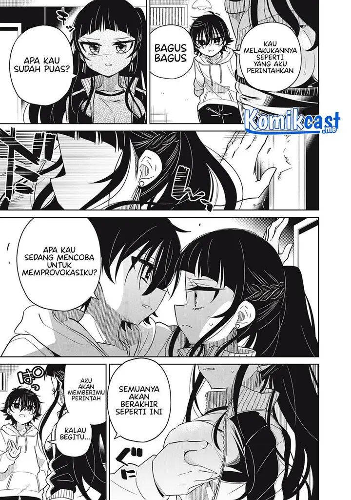 image-komik-boku-wa-kimitachi-wo-shihai-suru-chapter-16-10/20