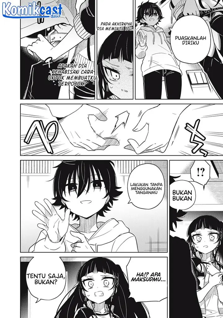 image-komik-boku-wa-kimitachi-wo-shihai-suru-chapter-16-11/20