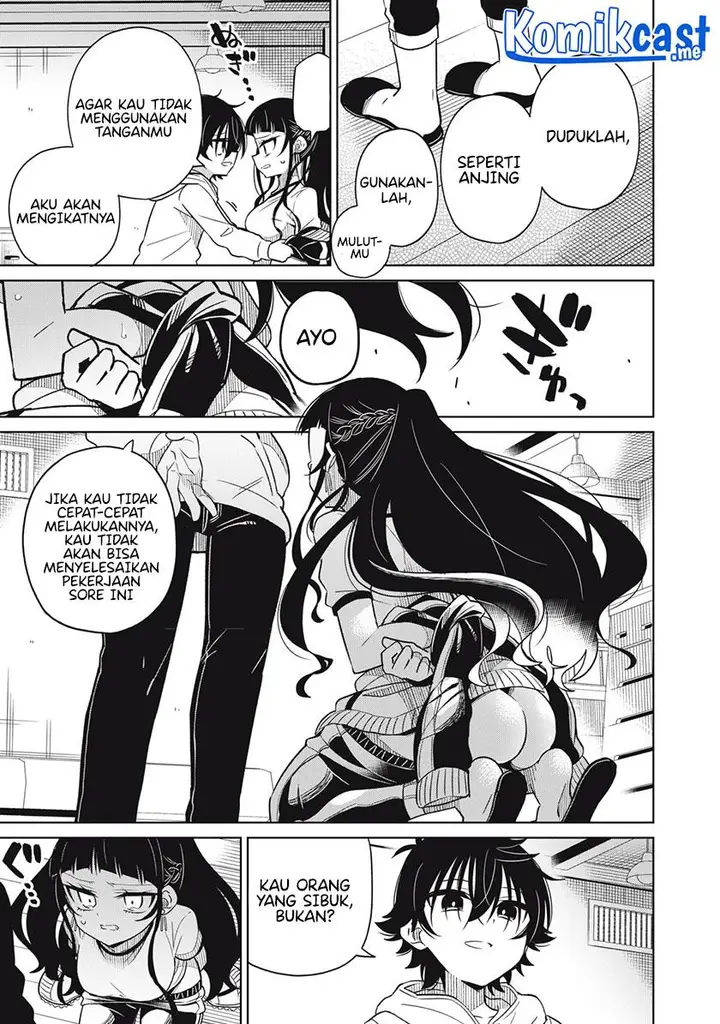 image-komik-boku-wa-kimitachi-wo-shihai-suru-chapter-16-12/20