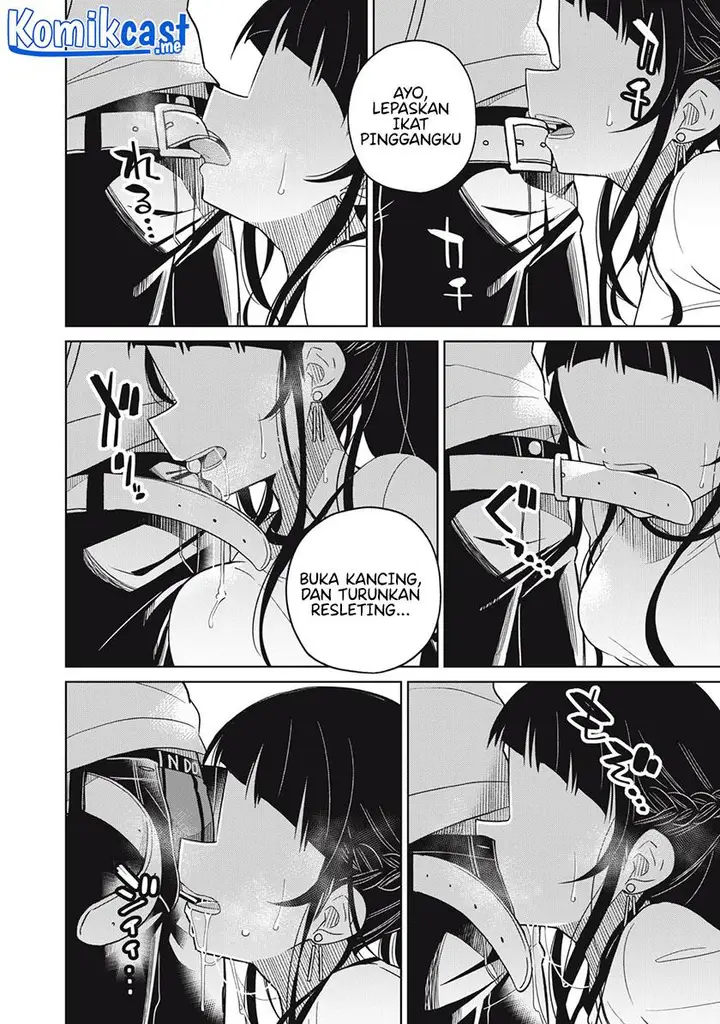 image-komik-boku-wa-kimitachi-wo-shihai-suru-chapter-16-13/20