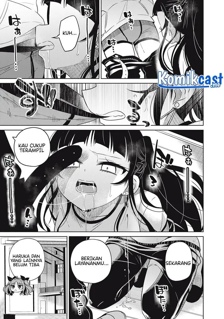 image-komik-boku-wa-kimitachi-wo-shihai-suru-chapter-16-14/20