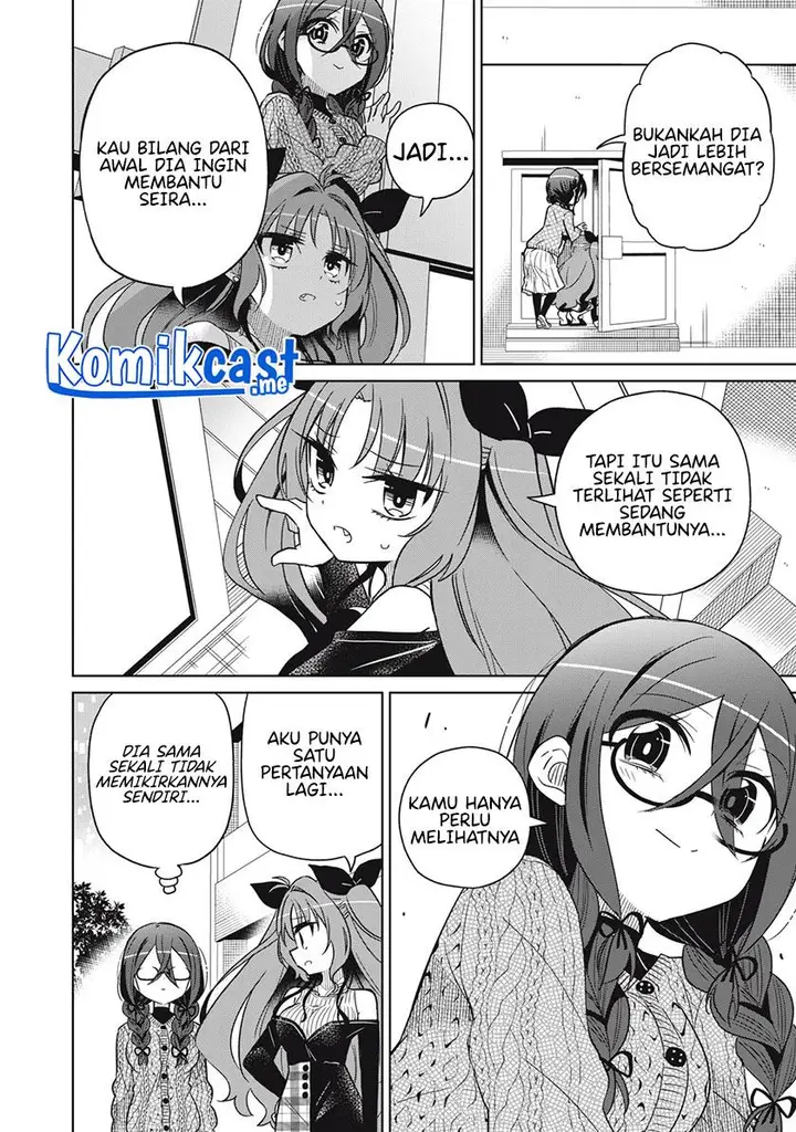 image-komik-boku-wa-kimitachi-wo-shihai-suru-chapter-16-15/20