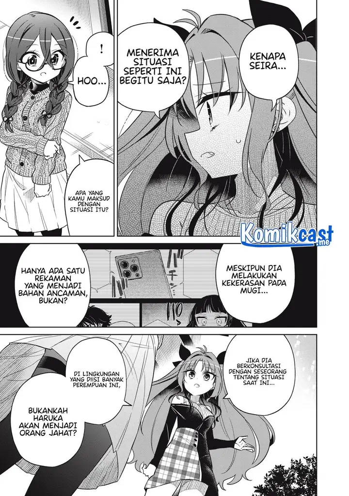 image-komik-boku-wa-kimitachi-wo-shihai-suru-chapter-16-16/20