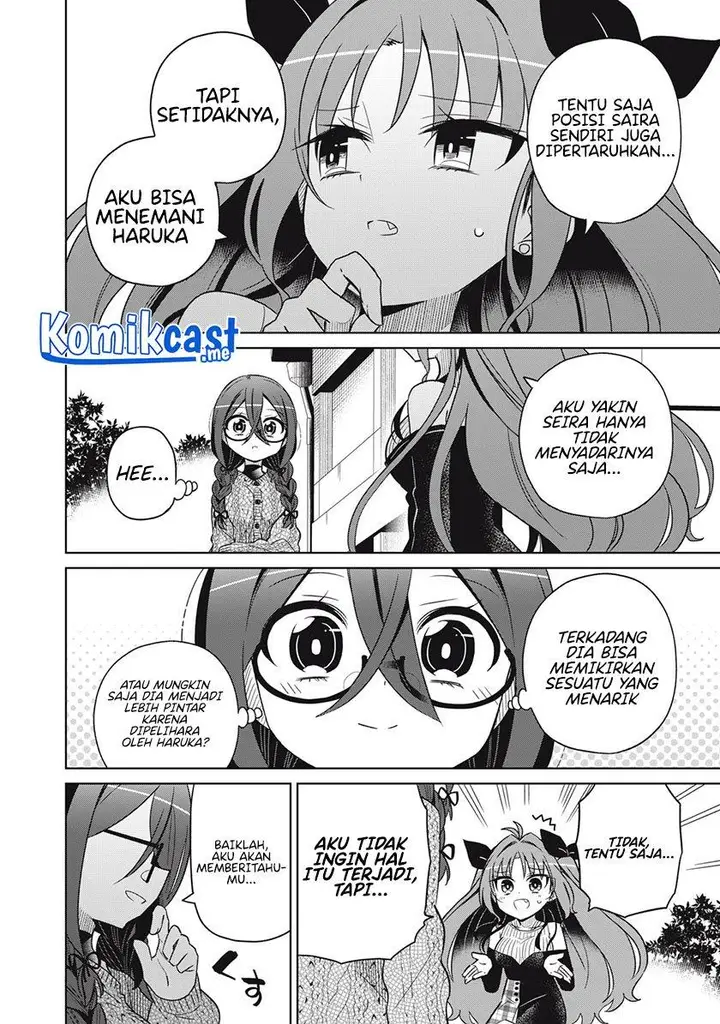 image-komik-boku-wa-kimitachi-wo-shihai-suru-chapter-16-17/20