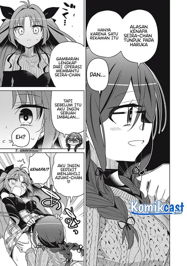 image-komik-boku-wa-kimitachi-wo-shihai-suru-chapter-16-18/20