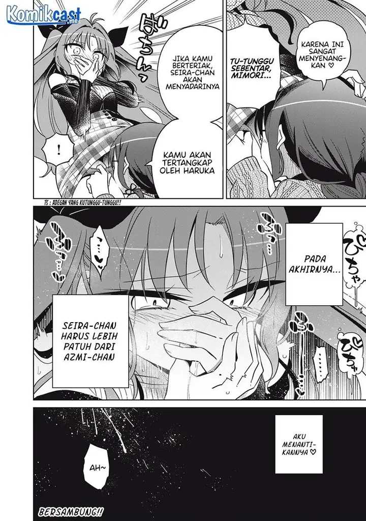 image-komik-boku-wa-kimitachi-wo-shihai-suru-chapter-16-19/20