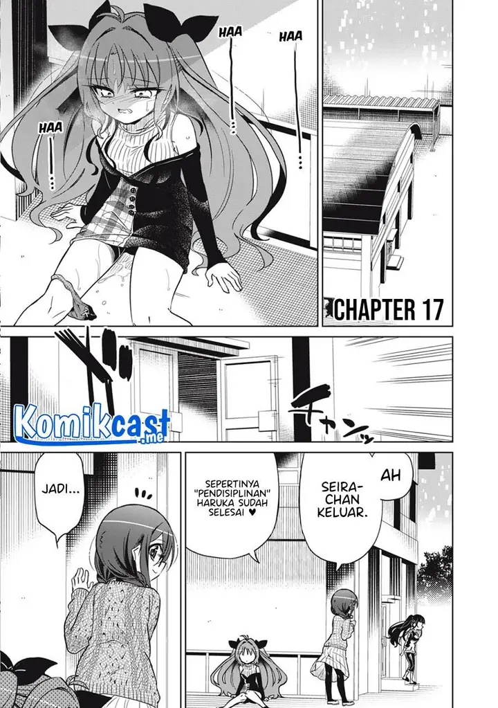 image-komik-boku-wa-kimitachi-wo-shihai-suru-chapter-17-0/20