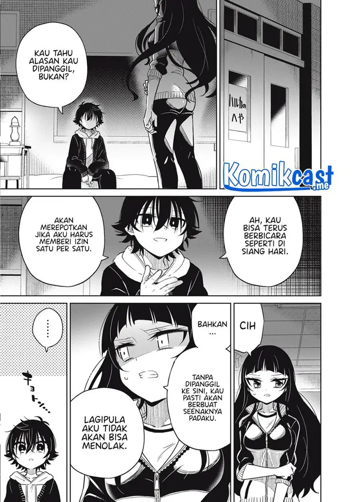 image-komik-boku-wa-kimitachi-wo-shihai-suru-chapter-17-4/20