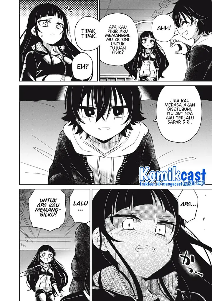 image-komik-boku-wa-kimitachi-wo-shihai-suru-chapter-17-5/20